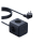 Baseus Listwa zasilająca EnerFill FA11 67W kostka USB-A + USB-C + 3 - 1502072 - zdjęcie 2
